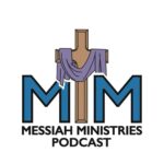 Podcast Podcast